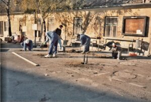 19890000 Buswartehäuschen2