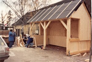 19890000 Buswartehäuschen3