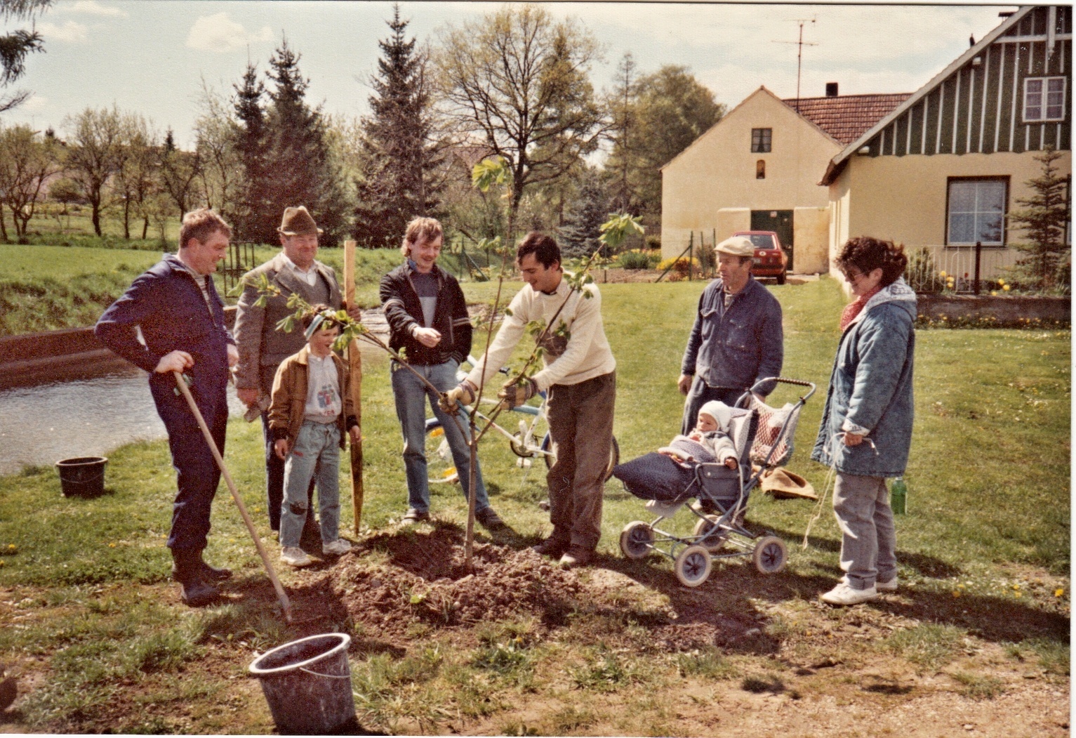19890000 Löschteich1