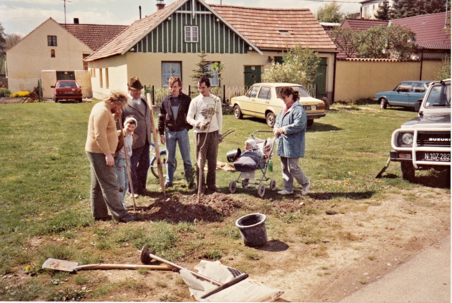 19890000 Löschteich2