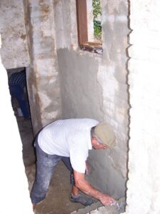 20170624 Renovierung Hiata-Hütte (10)