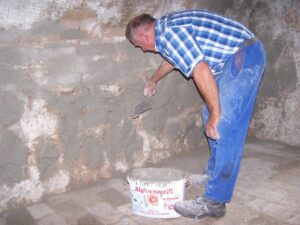 20170624 Renovierung Hiata-Hütte (11)