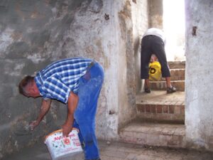 20170624 Renovierung Hiata-Hütte (12)