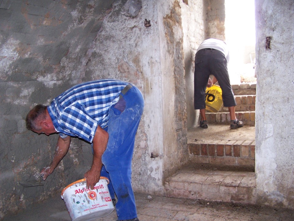 20170624 Renovierung Hiata-Hütte (12)