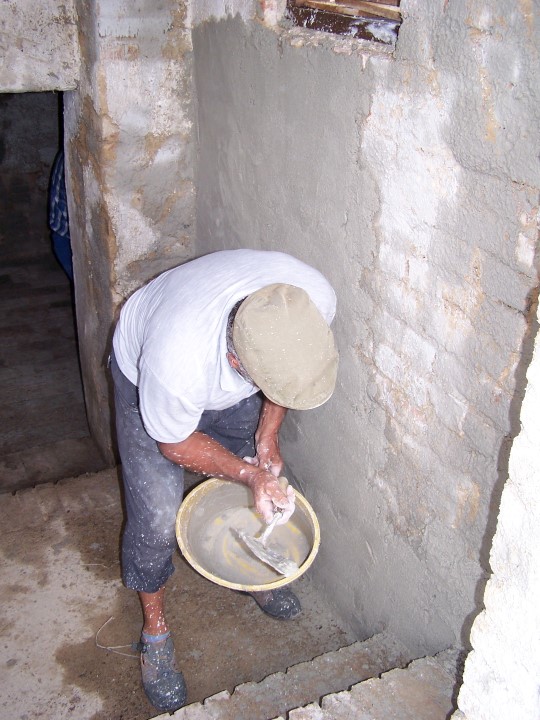 20170624 Renovierung Hiata-Hütte (13)