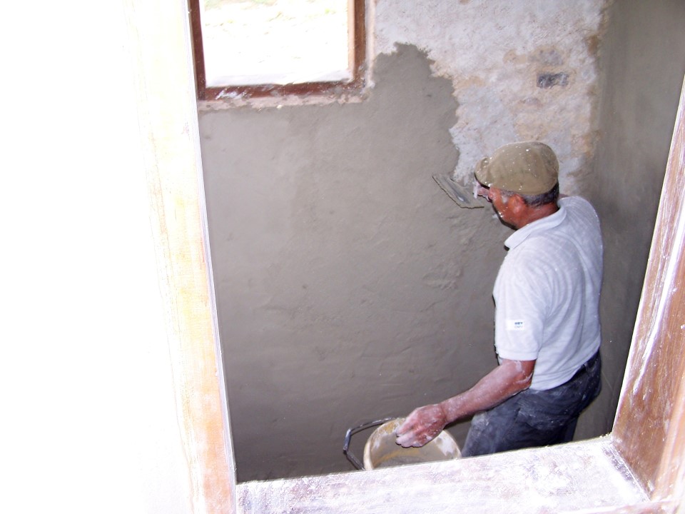 20170624 Renovierung Hiata-Hütte (14)