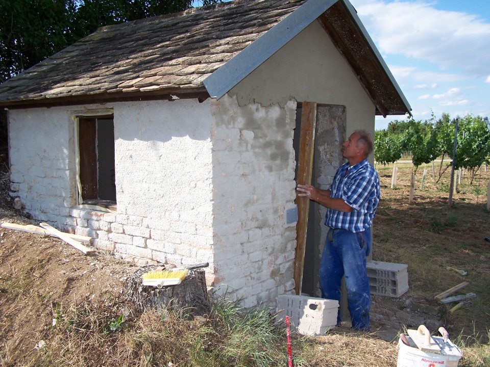 20170624 Renovierung Hiata-Hütte (15)