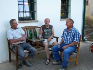 20170624 Renovierung Hiata-Hütte (16)