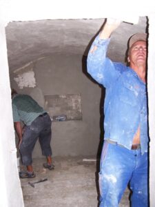 20170624 Renovierung Hiata-Hütte (17)