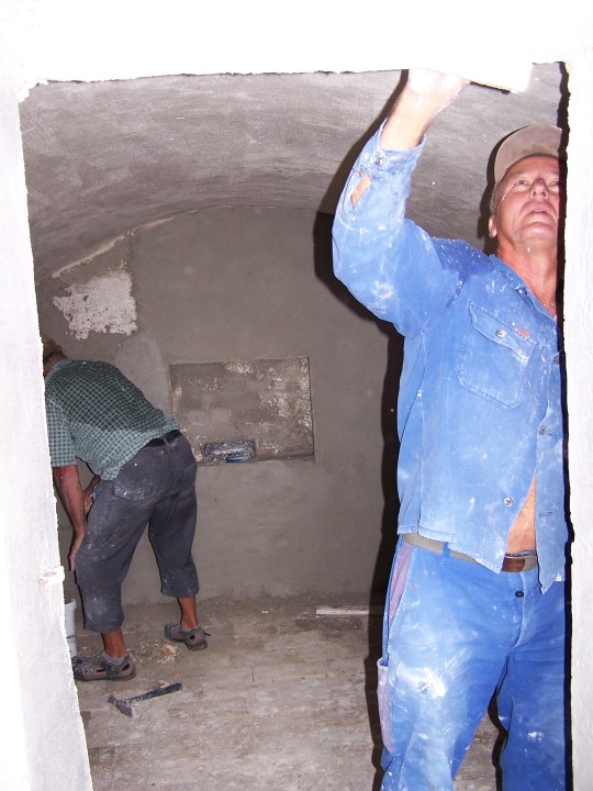 20170624 Renovierung Hiata-Hütte (17)