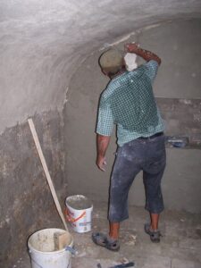 20170624 Renovierung Hiata-Hütte (18)