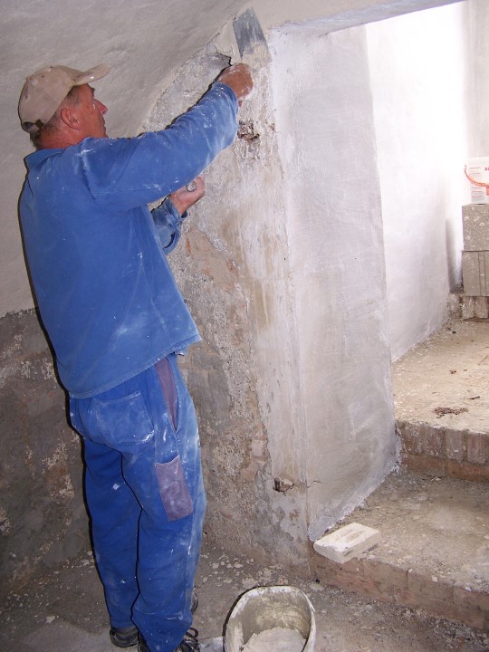 20170624 Renovierung Hiata-Hütte (19)