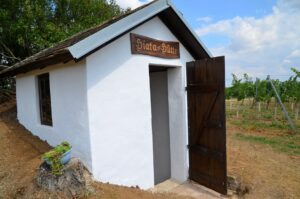 20170624 Renovierung Hiata-Hütte (21)