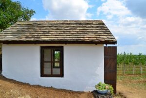 20170624 Renovierung Hiata-Hütte (22)