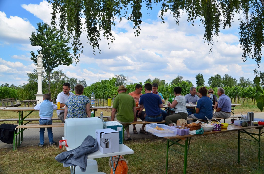 20170624 Renovierung Hiata-Hütte (23)