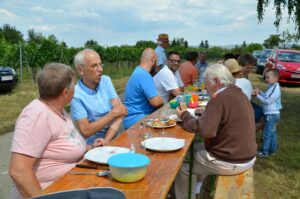 20170624 Renovierung Hiata-Hütte (24)