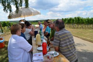 20170624 Renovierung Hiata-Hütte (25)