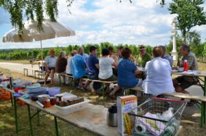 20170624 Renovierung Hiata-Hütte (26)