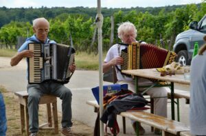 20170624 Renovierung Hiata-Hütte (27)