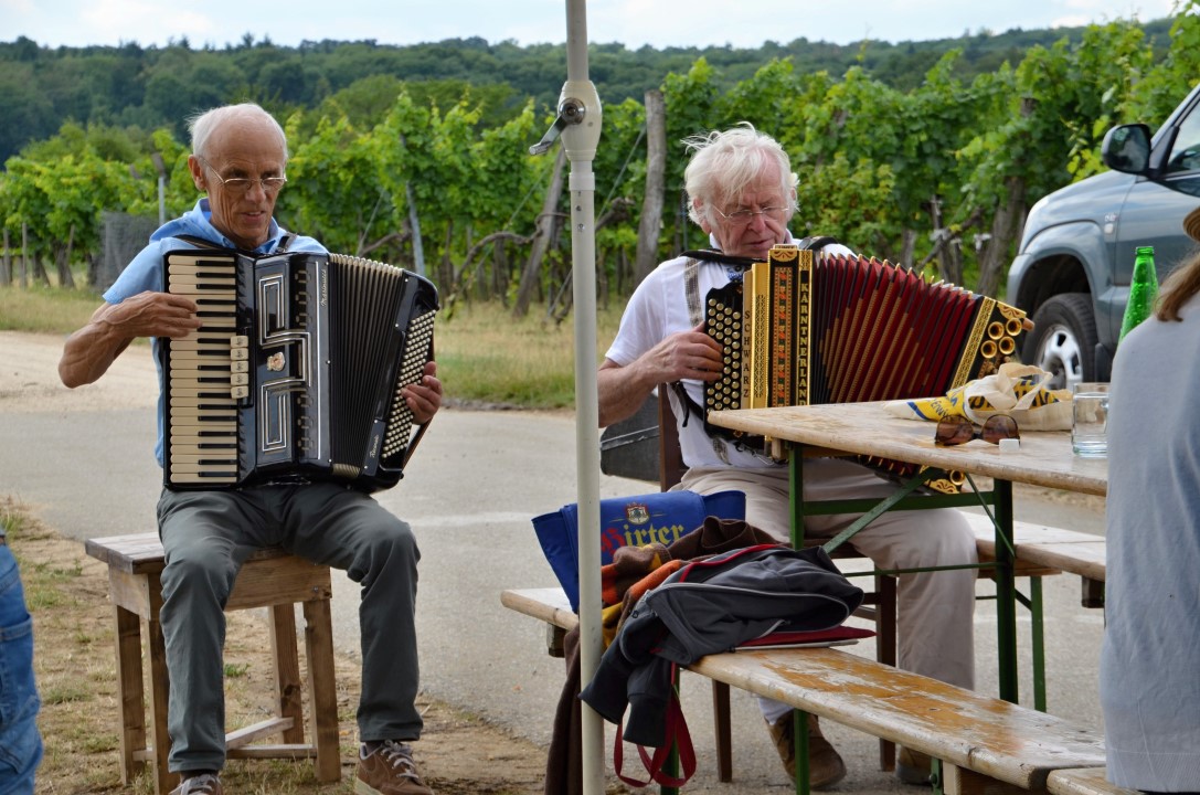 20170624 Renovierung Hiata-Hütte (27)