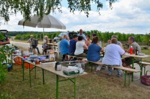 20170624 Renovierung Hiata-Hütte (28)