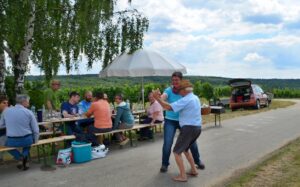 20170624 Renovierung Hiata-Hütte (29)