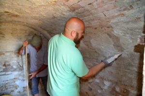 20170624 Renovierung Hiata-Hütte (3)