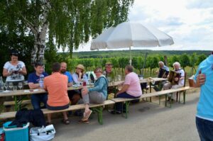 20170624 Renovierung Hiata-Hütte (30)