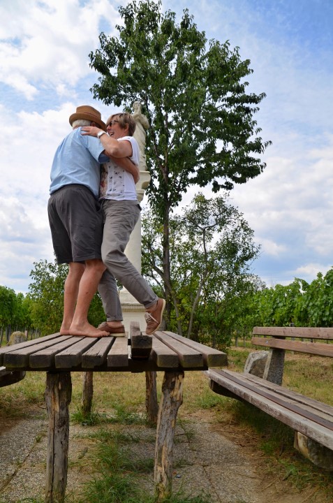 20170624 Renovierung Hiata-Hütte (32)