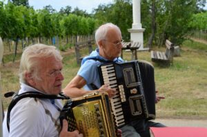 20170624 Renovierung Hiata-Hütte (33)