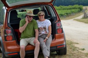 20170624 Renovierung Hiata-Hütte (34)