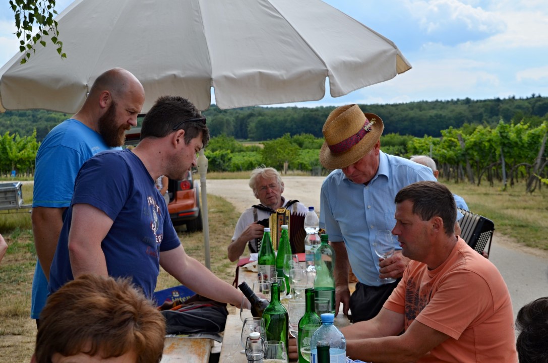 20170624 Renovierung Hiata-Hütte (35)