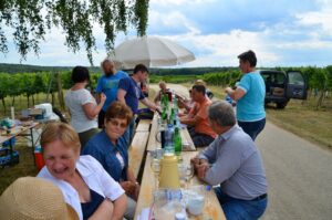 20170624 Renovierung Hiata-Hütte (36)