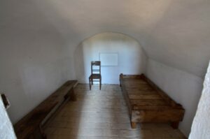 20170624 Renovierung Hiata-Hütte (39)