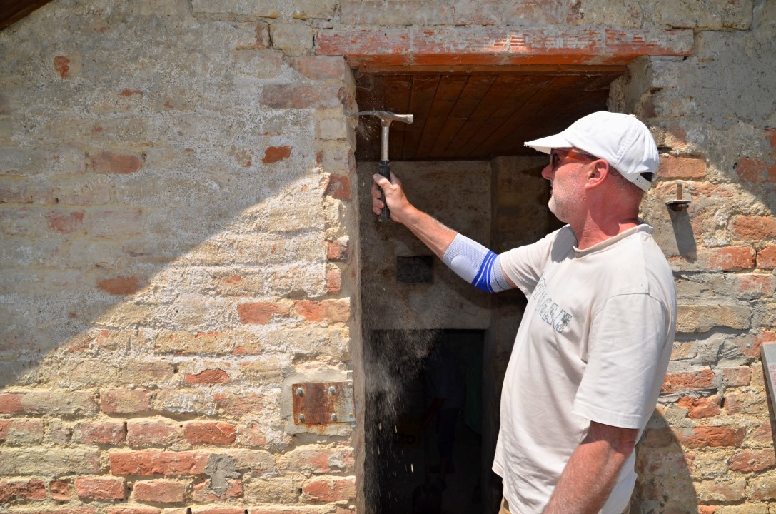 20170624 Renovierung Hiata-Hütte (4)