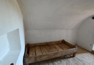 20170624 Renovierung Hiata-Hütte (40)