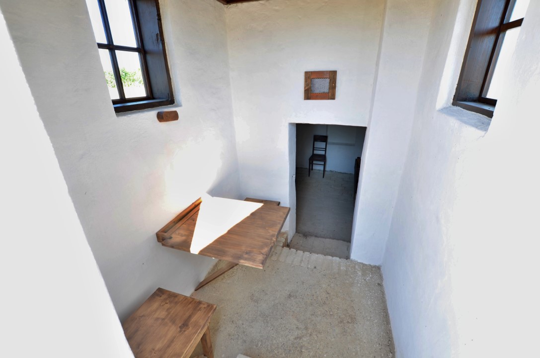 20170624 Renovierung Hiata-Hütte (41)