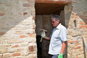 20170624 Renovierung Hiata-Hütte (5)