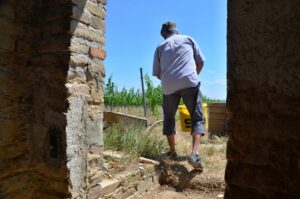 20170624 Renovierung Hiata-Hütte (6)