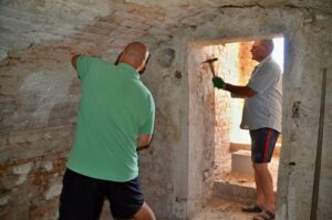 20170624 Renovierung Hiata-Hütte (7)