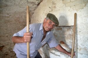 20170624 Renovierung Hiata-Hütte (8)