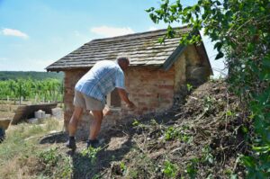 20170624 Renovierung Hiata-Hütte (9)