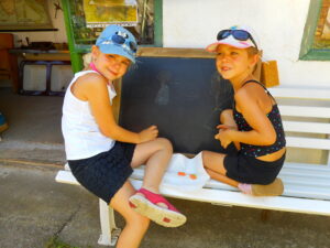 20170801 Ferienspiel (1)