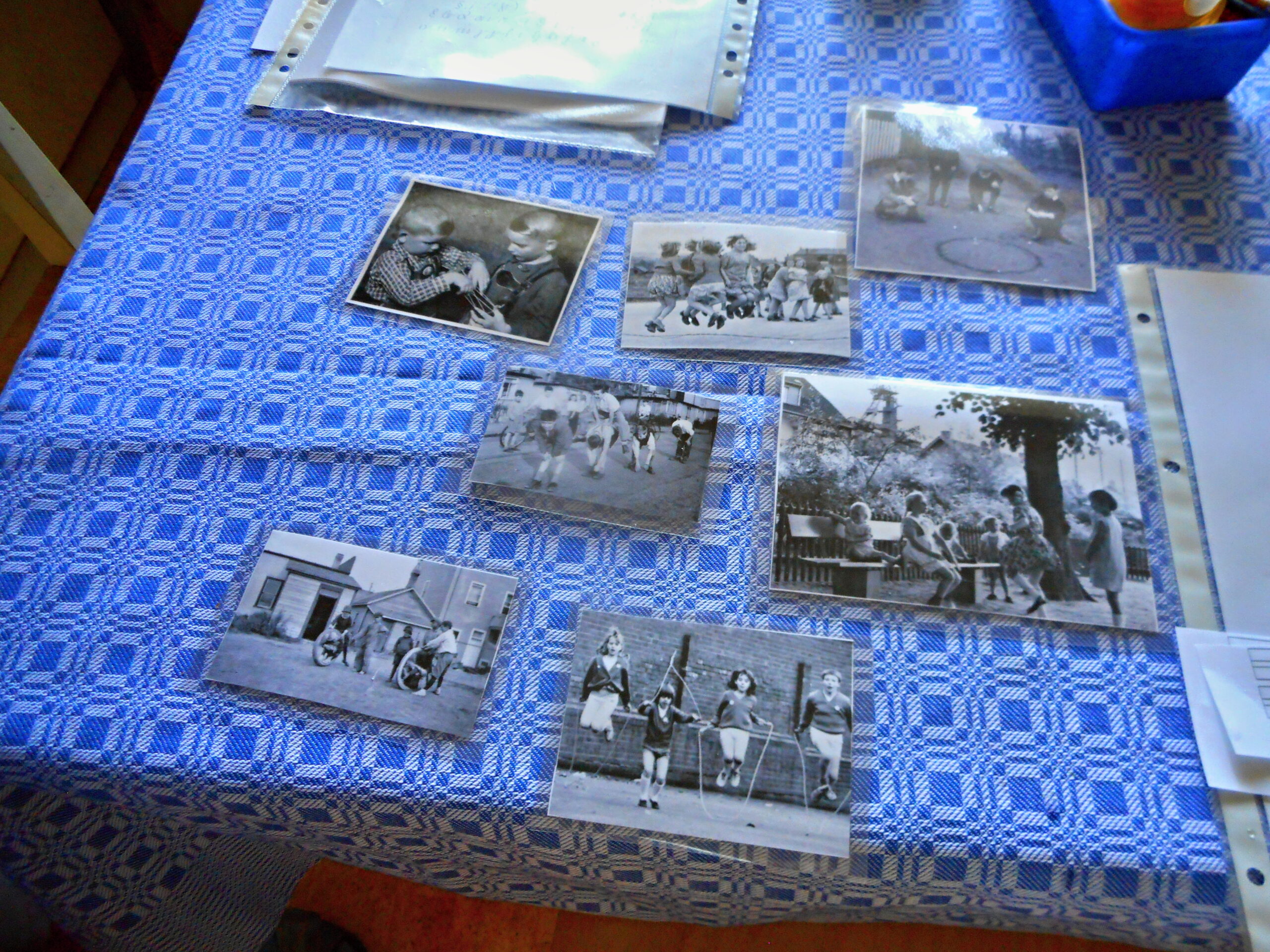 20170801 Ferienspiel (10)