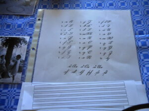 20170801 Ferienspiel (11)