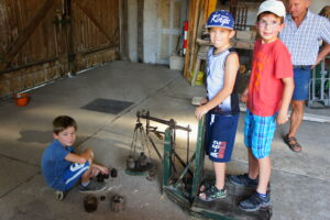 20170801 Ferienspiel (12)