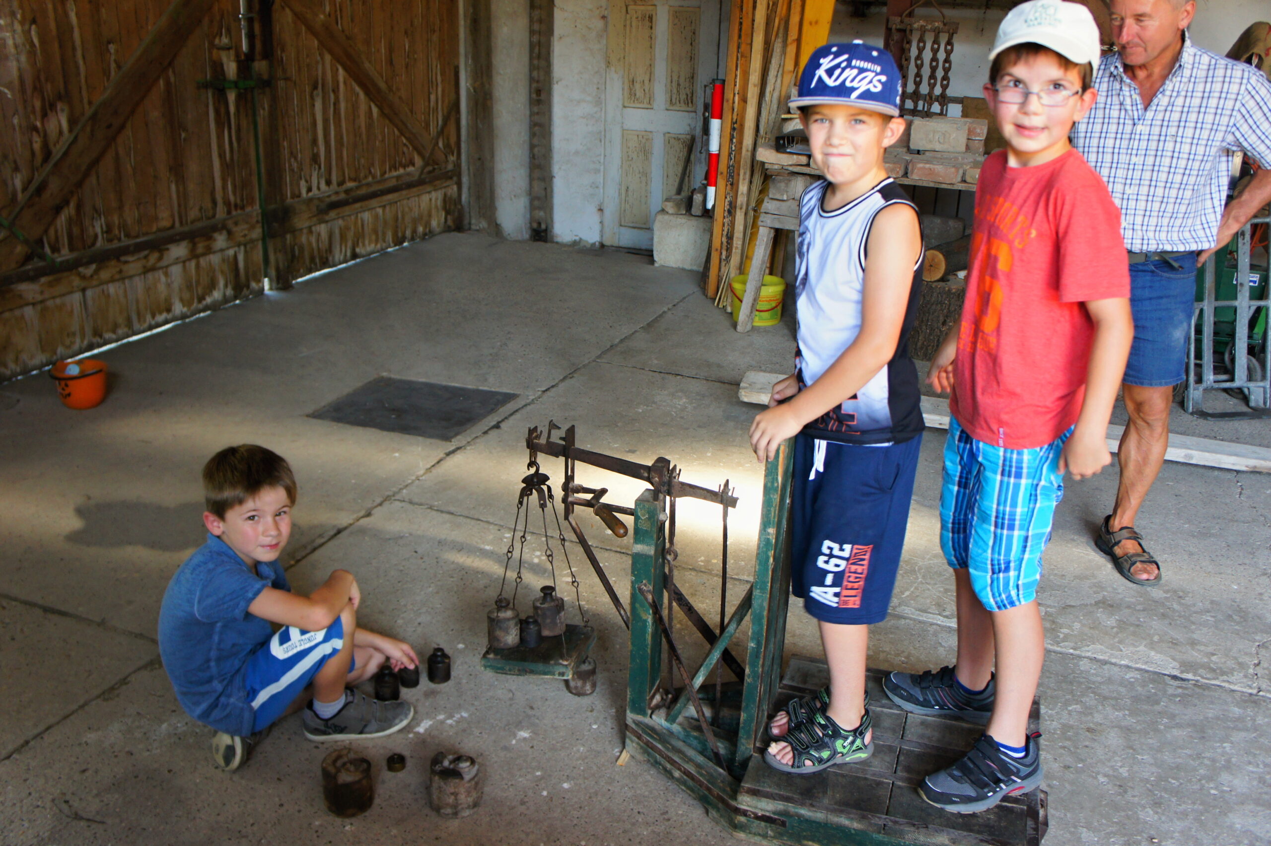 20170801 Ferienspiel (12)