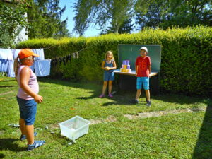 20170801 Ferienspiel (13)