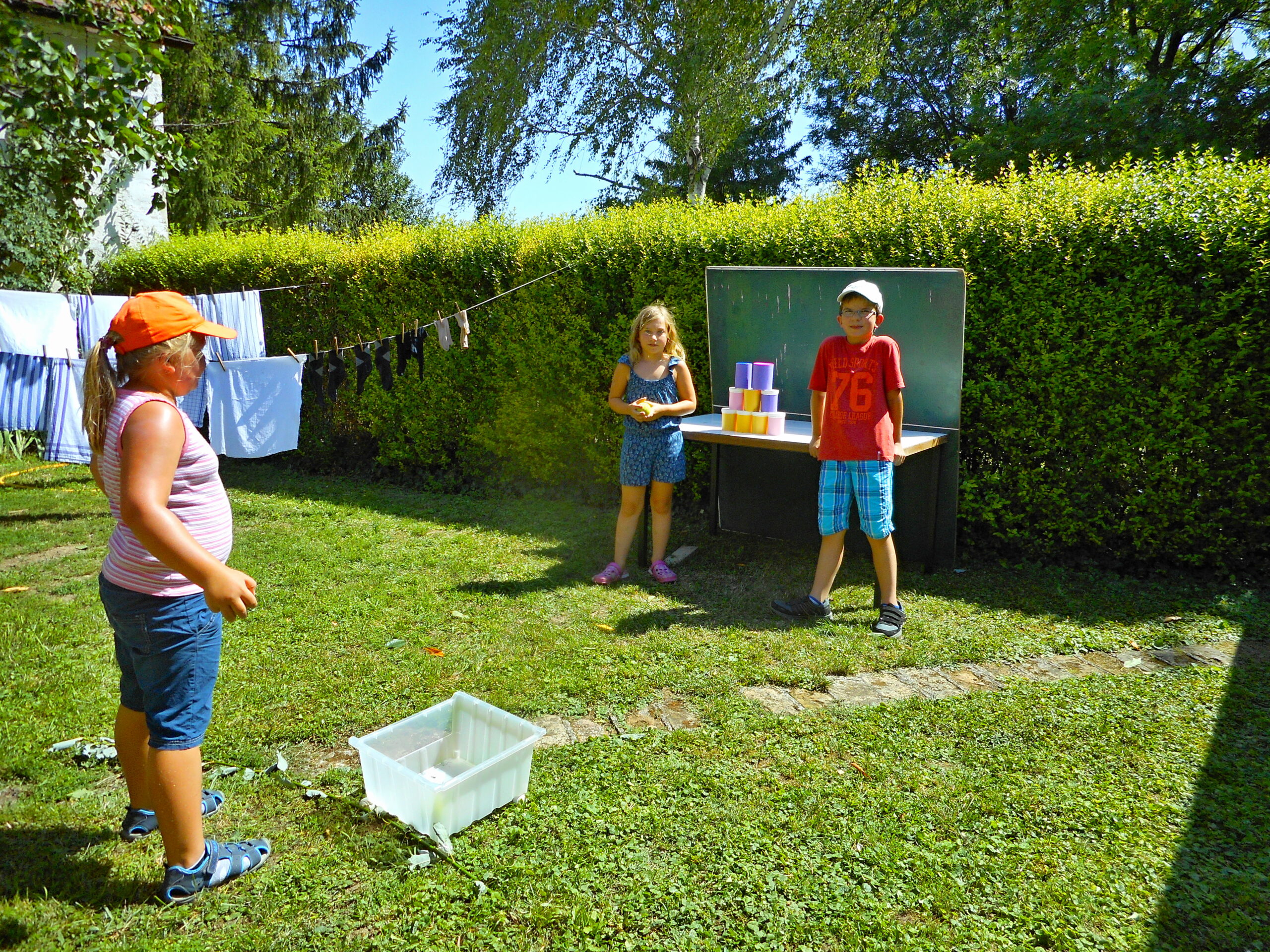 20170801 Ferienspiel (13)