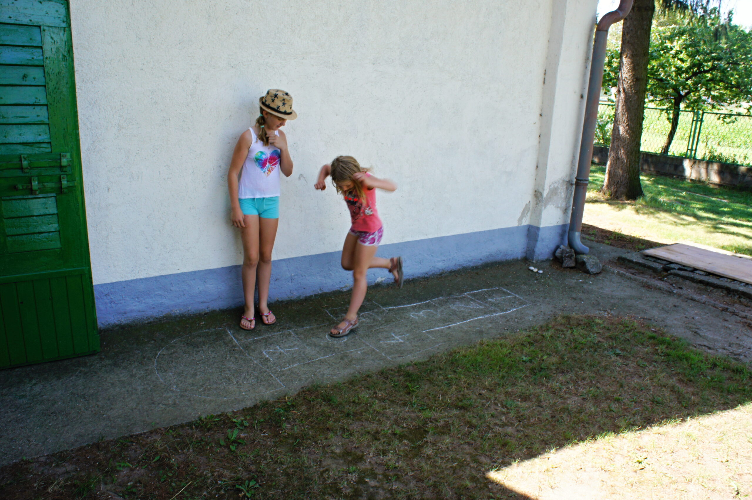 20170801 Ferienspiel (14)